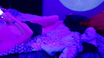 scottynuts recorded nude video 684050