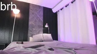 emmaclark_1 recorded nude video 684054