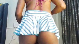 clarah11 recorded nude video 684063