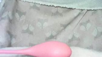 Matildamoist on webcam 02-10-2026