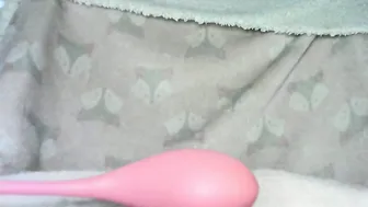 matildamoist recorded nude video 684065