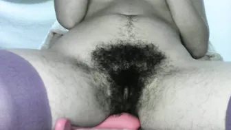 Matildamoist on webcam 02-10-2026