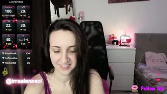 lizzypalmer nude video chat 02/10/2026