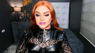 masarapkahitwalang_sauce18 mistress hot webcam porn video