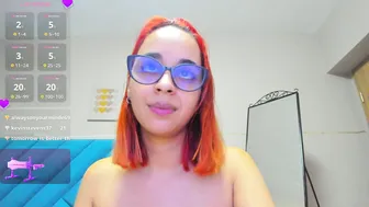 annataylor_ recorded nude video 684071