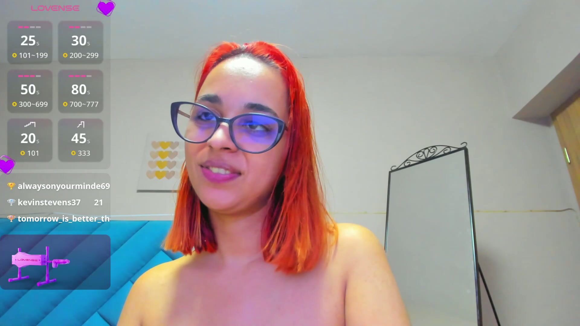 Annataylor_ porn sex chat 02-10-2026