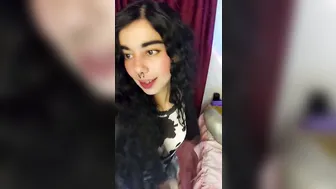 alicekingdom recorded nude video 684075
