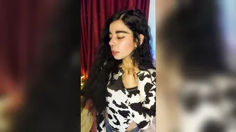 alicekingdom recorded nude video 684075