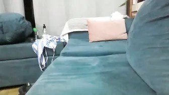 pinkserpent recorded nude video 684085
