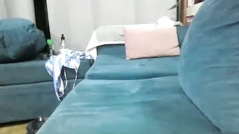 pinkserpent anal - (02/10/2026)