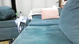 pinkserpent recorded nude video 684085