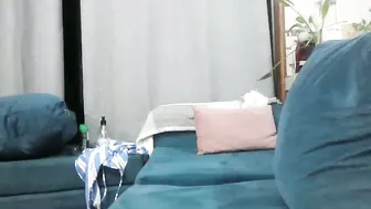 pinkserpent anal - (02/10/2026)