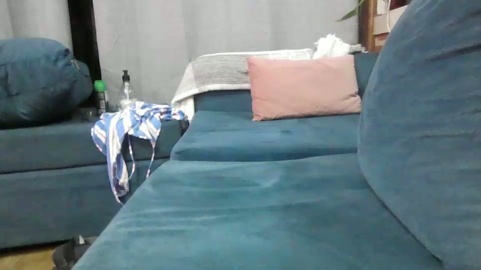 pinkserpent anal - (02/10/2026)