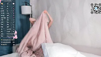 mikaelataron cam sex chat (02/10/2026)