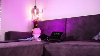 Littlee_sophi_ 10-Feb-26 chat sex