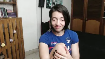 alicee_logan_ recorded nude video 684097