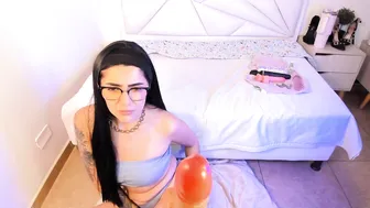 carlabonnet recorded nude video 684107
