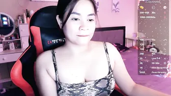 elleelle123 recorded nude video 684112
