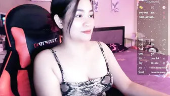 elleelle123 10-Feb-2026