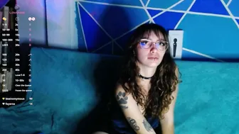 elizabeht_911 recorded nude video 684119
