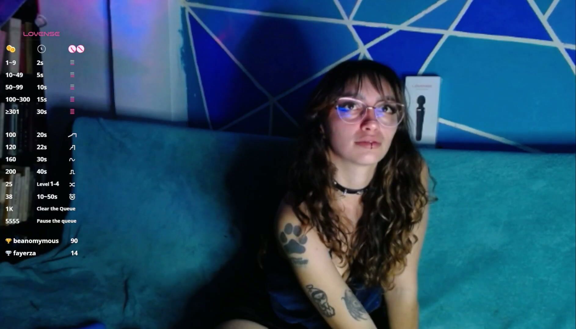 elizabeht_911 cam sex porn 02-10-2026