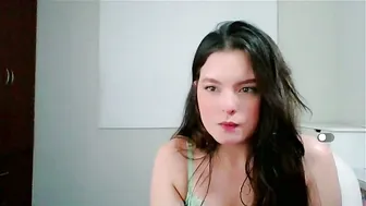 amanda_callum_ recorded nude video 684123