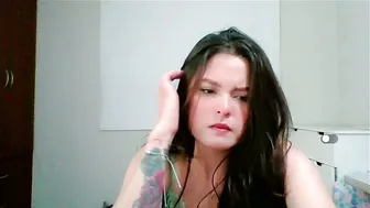 amanda_callum_ recorded nude video 684123
