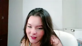 amanda_callum_ recorded nude video 684123
