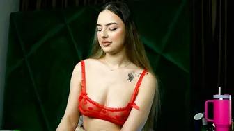 Scarletcoles video chat porn chat cam sex