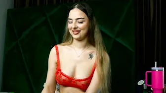 Scarletcoles video chat porn chat cam sex