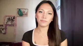 youreinnocentsweetjam recorded nude video 684141