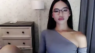 lycaloops recorded nude video 684146
