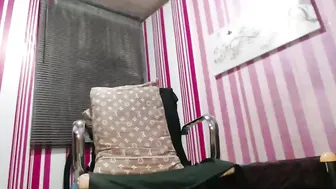 xxrowenatastycockforyouxx recorded nude video 684152
