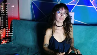 elizabeht_911 recorded nude video 684159
