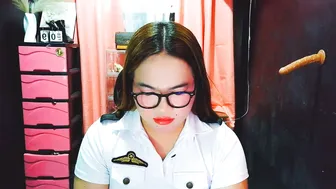 Almirablont13 joi cam chat