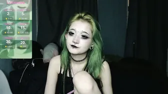 milten_trish chat sex 10-Feb-26