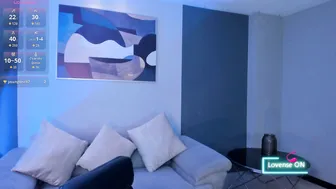 maddisonlowe recorded nude video 684176