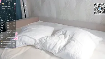 Mikaelataron video cam porn 10-Feb-2026