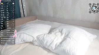 Mikaelataron video cam porn 10-Feb-2026