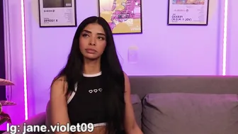 violettgrey_ 02/10/2026
