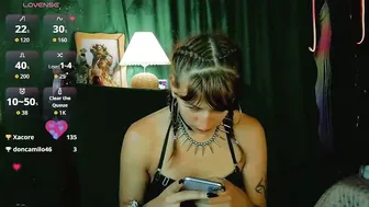 summer__xo recorded nude video 684183