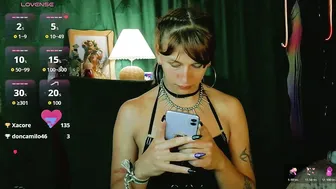 summer__xo recorded nude video 684183