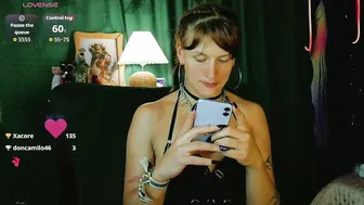 summer__xo recorded nude video 684183