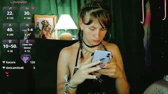summer__xo recorded nude video 684183