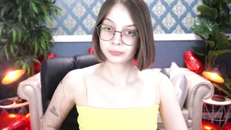 charlywines domi (02-10-2026)