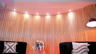 hannaconnor_ recorded nude video 684196
