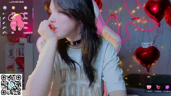 sophie_nomenal_ recorded nude video 684197