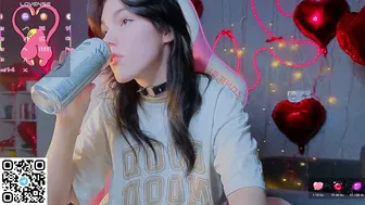 sophie_nomenal_ recorded nude video 684197