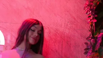 bellanoirre recorded nude video 684198