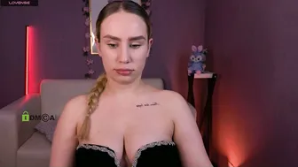 asol_muah recorded nude video 684199